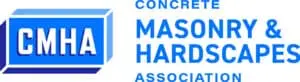 CMHA_Logos_RGB_Color Icon_Medium Type