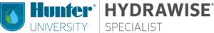 badge-hydrawise-specialist.png